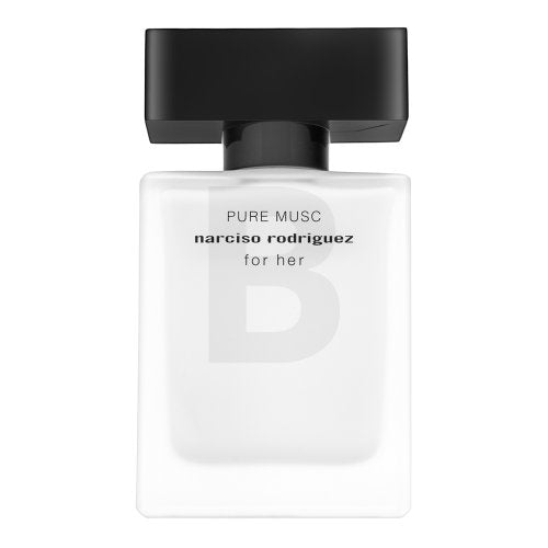 Narciso Rodriguez Pure Musc For Her EDP W 30 ml
