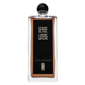 Serge Lutens Santal Majuscule EDP U 50 ml