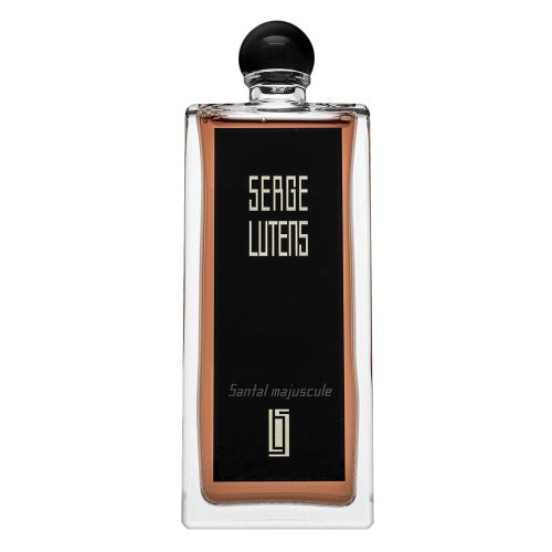 Serge Lutens Santal Majuscule EDP U 50 ml