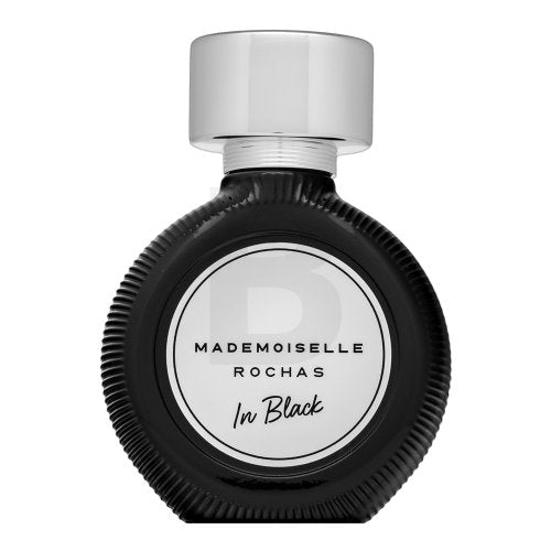 Rochas Mademoiselle Rochas In Black EDP W 30 ml
