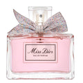 Dior (Christian Dior) Miss Dior 2021 EDP W 100 ml