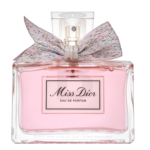 Dior (Christian Dior) Miss Dior 2021 EDP W 100 ml