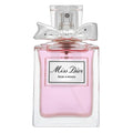Dior (Christian Dior) Miss Dior Rose N'Roses EDT W 30 ml