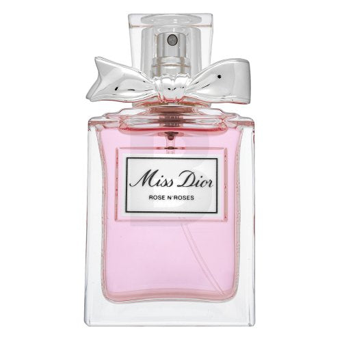 Dior (Christian Dior) Miss Dior Rose N'Roses EDT W 30 ml