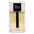 Dior (Christian Dior) Dior Homme EDT M 150 ml