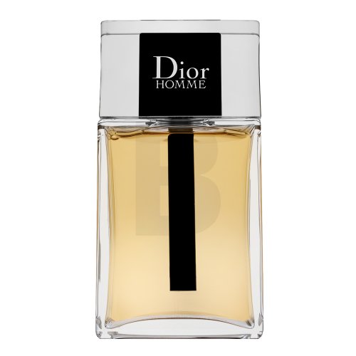 Dior (Christian Dior) Dior Homme EDT M 150 ml