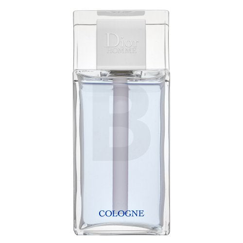 Dior (Christian Dior) Cologne EDT M 200 ml