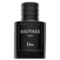 Dior (Christian Dior) Sauvage Elixir PAR M 60 ml