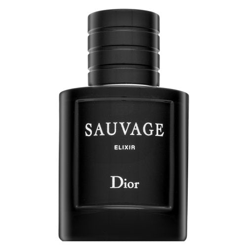 Dior (Christian Dior) Sauvage Elixir PAR M 60 ml