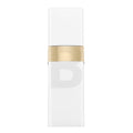 Chanel Coco Mademoiselle EDT - Refillable W 50 ml
