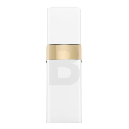 Chanel Coco Mademoiselle EDT - Refillable W 50 ml