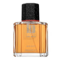 Giorgio Beverly Hills Red for Men EDT M 100 ml