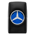 Mercedes-Benz Mercedes Benz Man Intense EDT M 50 ml