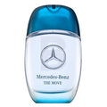 Mercedes-Benz The Move EDT M 100 ml