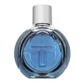Sergio Tacchini Smash EDT M 100 ml