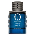 Sergio Tacchini Your Match EDT M 100 ml