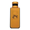 ScentStory 24 Elixir Rise of the Superb EDP U 100 ml