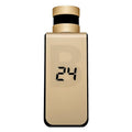 ScentStory 24 Elixir Sea Of Tranquility EDP U 100 ml