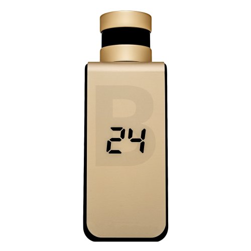 ScentStory 24 Elixir Sea Of Tranquility EDP U 100 ml