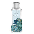 Salvatore Ferragamo Giungle di Seta EDP U 100 ml