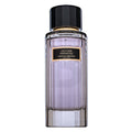 Carolina Herrera Vetiver Paradise EDT U 100 ml