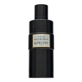 Korloff Paris Cuir Mythique EDP U 100 ml