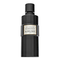 Korloff Paris Ecorce D'Argent EDP U 100 ml