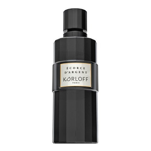 Korloff Paris Ecorce D'Argent EDP U 100 ml