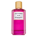 Mancera Juicy Flowers EDP W 120 ml
