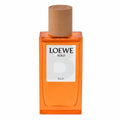 Loewe Solo Ella EDP W 100 ml