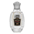 Shaik Sochi Black Night Romance EDP M 80 ml