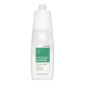 Lakmé K.Therapy Purifying Shampoo 1000 ml