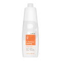 Lakmé K.Therapy Peeling Shampoo Dry Hair 1000 ml