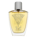 Rasasi Aneen EDP U 100 ml