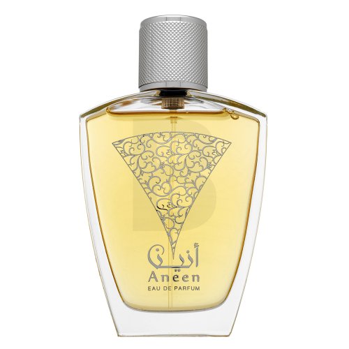 Rasasi Aneen EDP U 100 ml