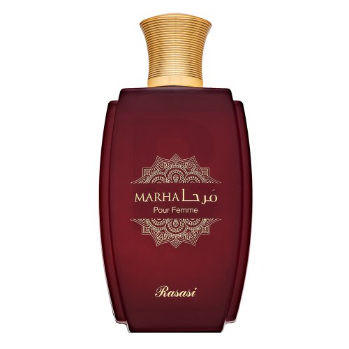 Rasasi Marha Pour Femme EDP W 100 ml