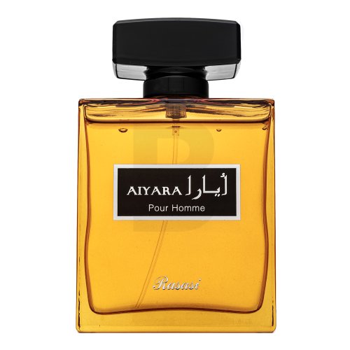 Rasasi Aiyara Pour Homme EDP M 100 ml