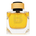 Rasasi Soryani Pour Femme EDP W 100 ml