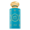 Rasasi Radi EDP U 100 ml