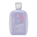 Alfaparf Milano Semi Di Lino Smooth Smoothing Low Shampoo 250 ml