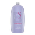 Alfaparf Milano Semi Di Lino Smooth Smoothing Conditioner 1000 ml