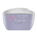Alfaparf Milano Semi Di Lino Smooth Smoothing Mask 200 ml