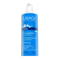 Uriage Bébé 1st Moisturizing Milk 500 ml