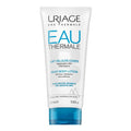 Uriage Eau Thermale Silky Body Lotion 200 ml