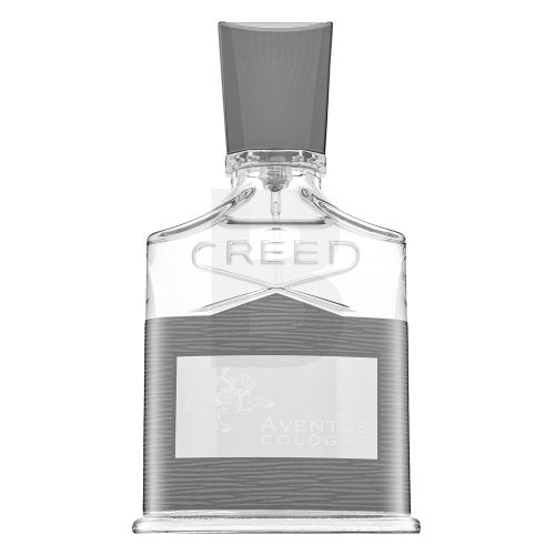 Creed Aventus Cologne EDP M 50 ml