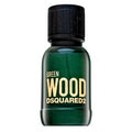 Dsquared2 Green Wood EDT M 30 ml