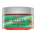 Dermacol Aroma Ritual Refreshing Body Scrub Fresh Watermelon 200 g