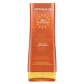 Dermacol Beta Carotene Body Milk 200 ml