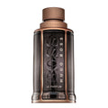 Hugo Boss The Scent Le Parfum PAR M 100 ml