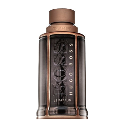 Hugo Boss The Scent Le Parfum PAR M 100 ml